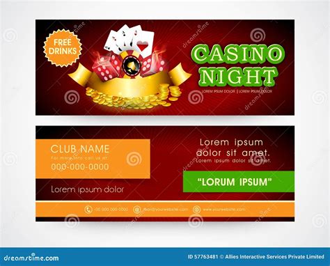  casino me/headerlinks/impressum